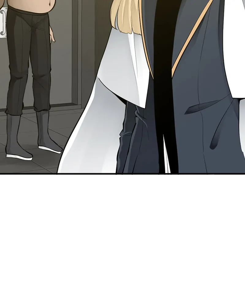 Page 105 of Chapter 57