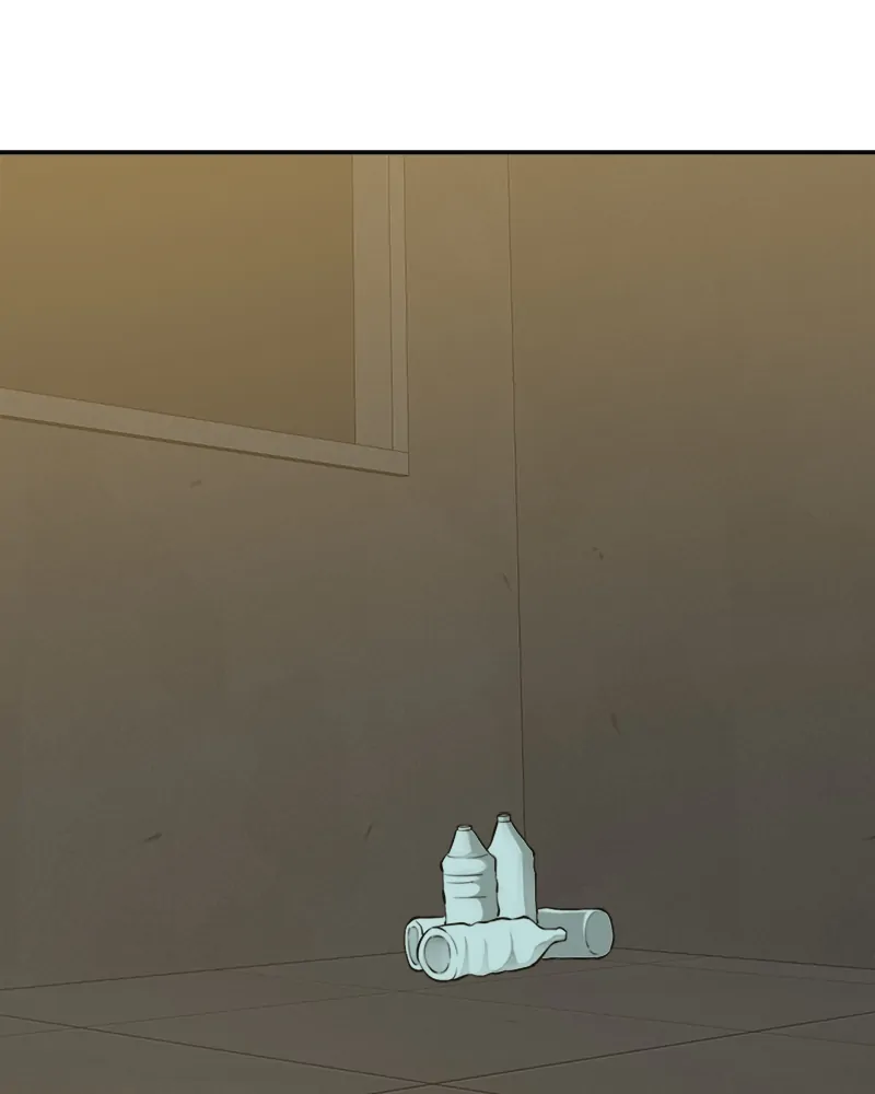 Page 11 of Chapter 57