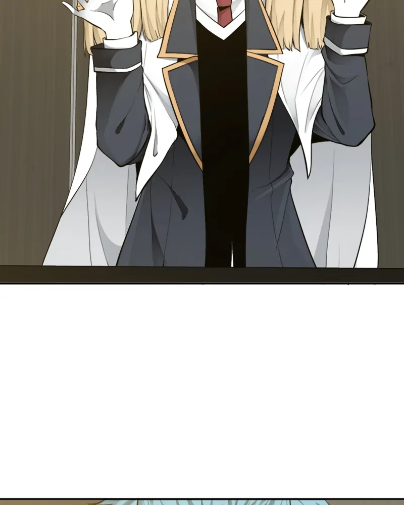Page 13 of Chapter 57