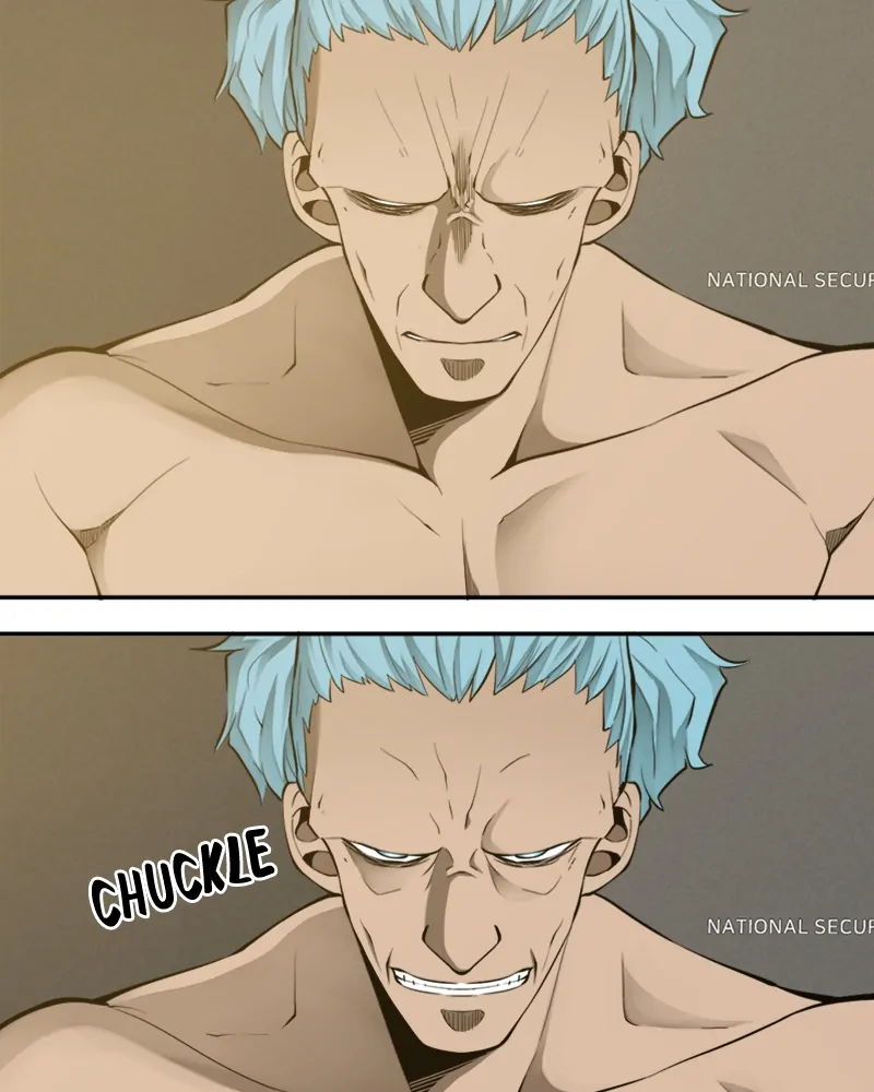 Page 14 of Chapter 57
