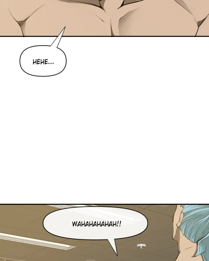 Page 15 of Chapter 57