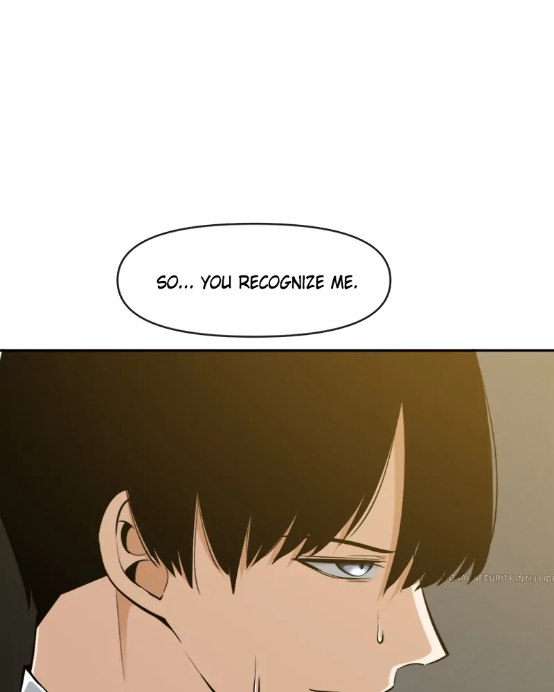 Page 17 of Chapter 57
