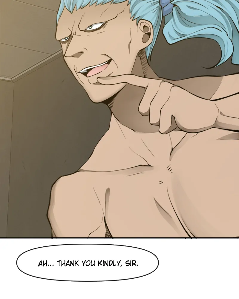 Page 19 of Chapter 57
