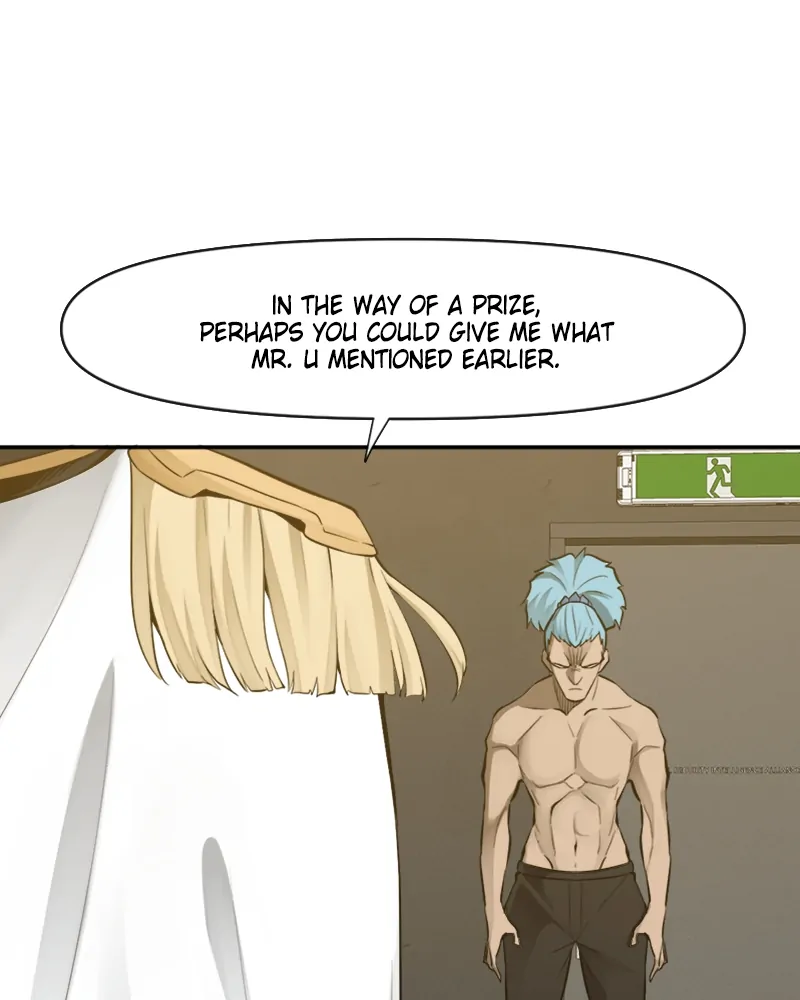 Page 20 of Chapter 57