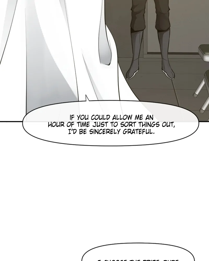 Page 21 of Chapter 57