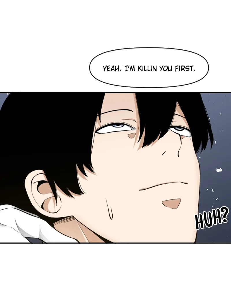 Page 23 of Chapter 57