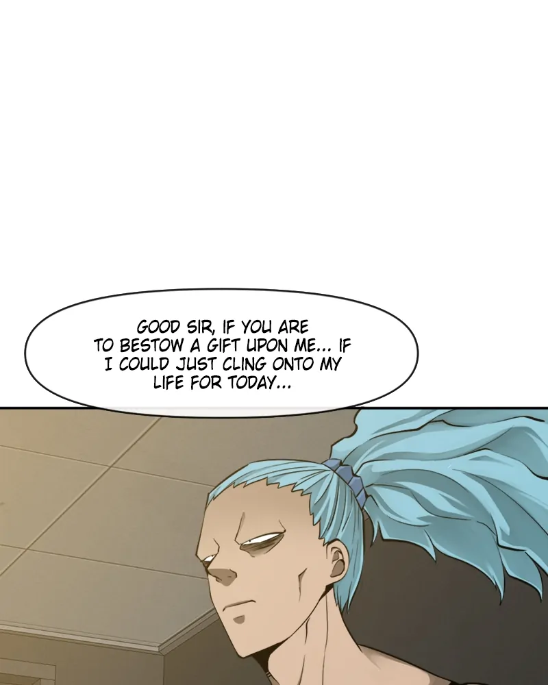 Page 24 of Chapter 57