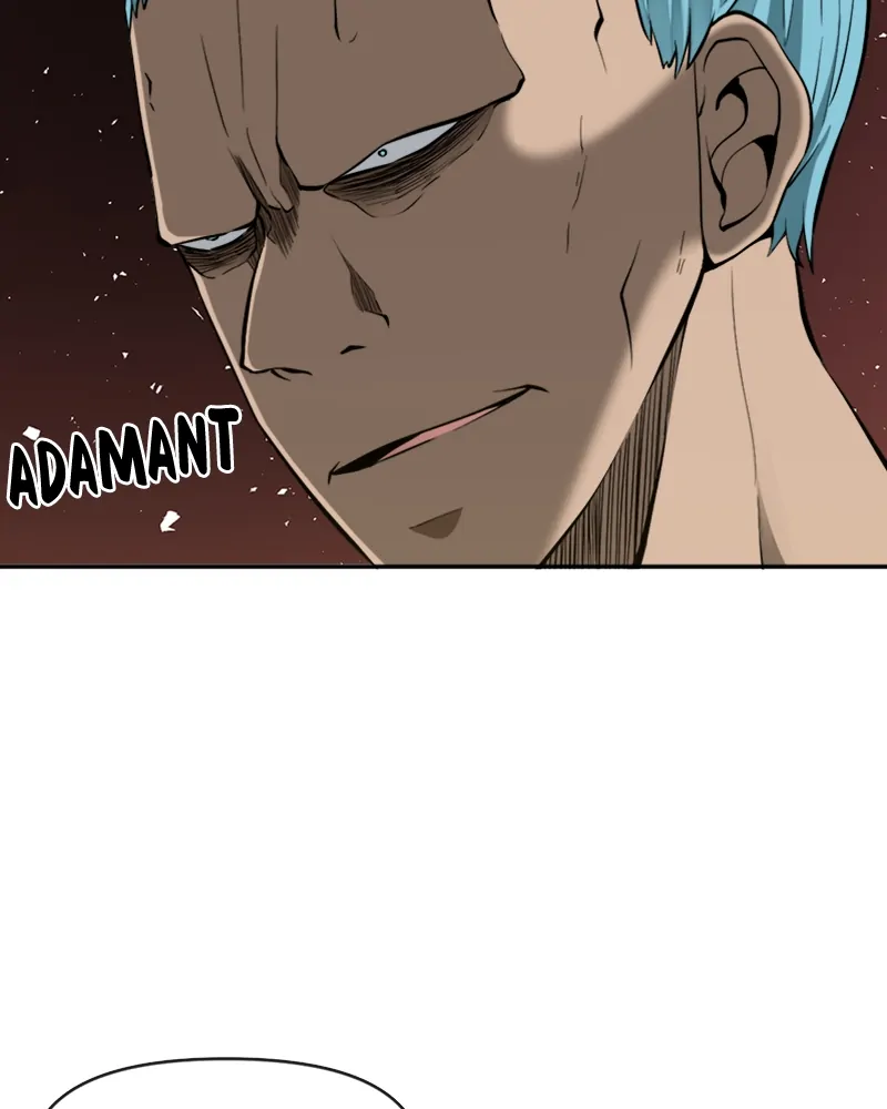 Page 26 of Chapter 57