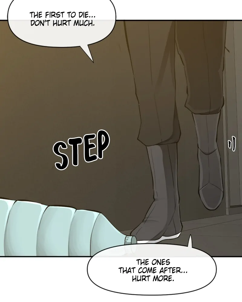 Page 27 of Chapter 57