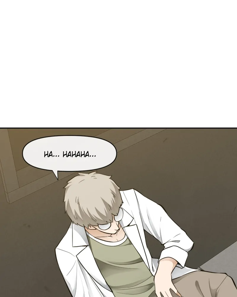 Page 28 of Chapter 57