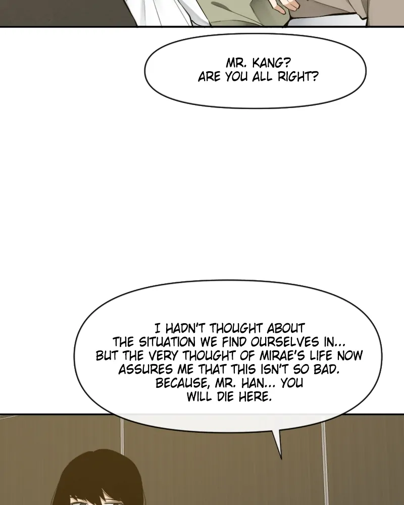 Page 29 of Chapter 57