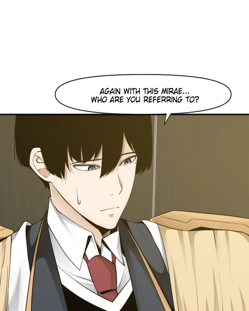 Page 31 of Chapter 57