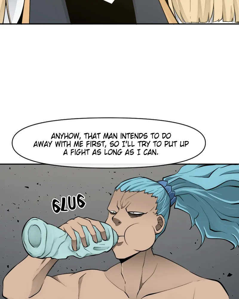 Page 32 of Chapter 57
