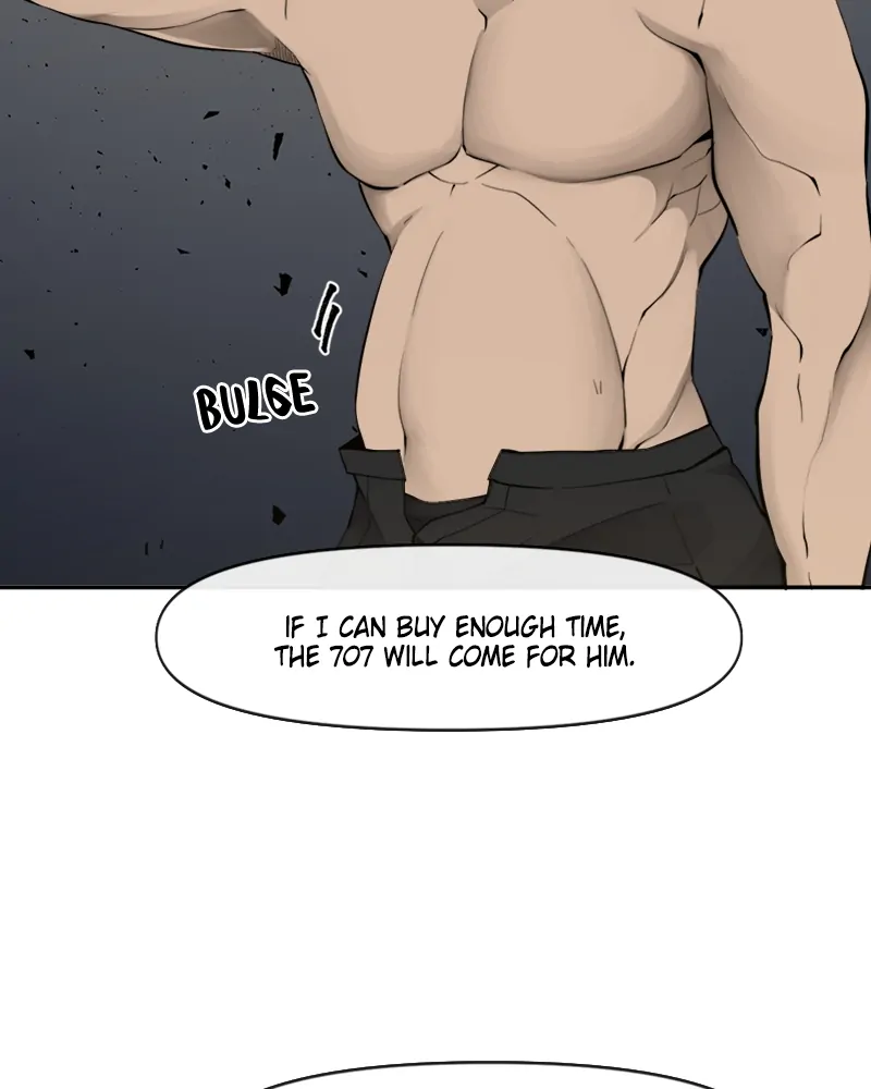 Page 33 of Chapter 57