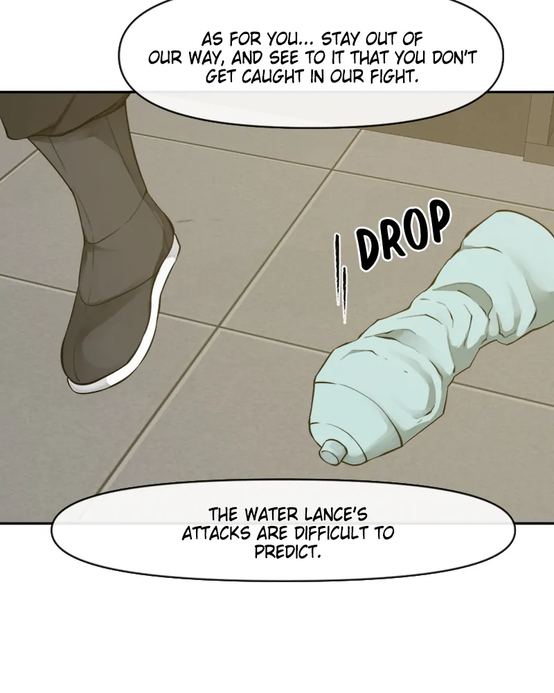 Page 34 of Chapter 57