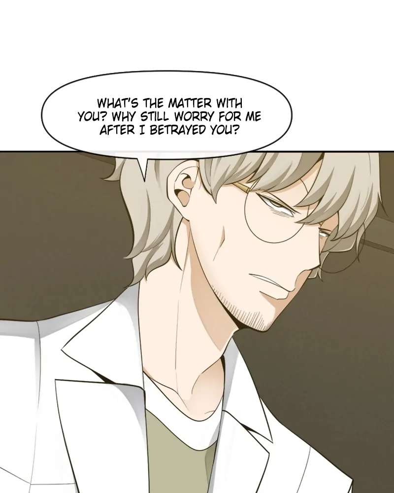 Page 35 of Chapter 57