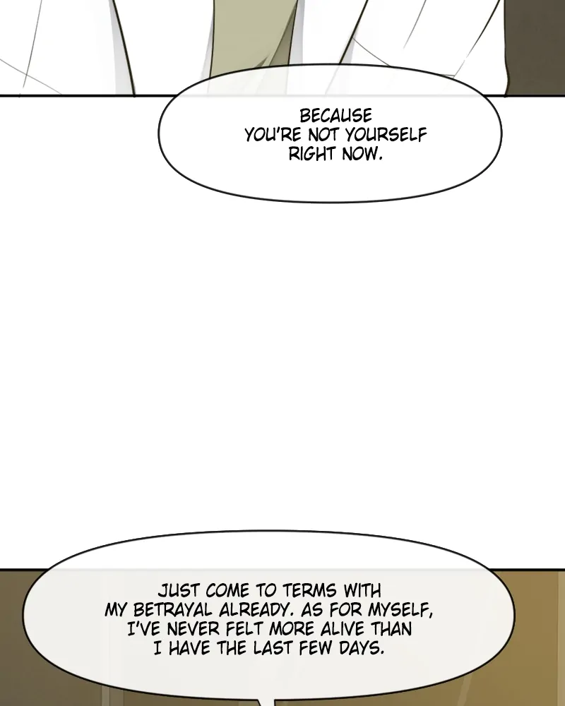 Page 36 of Chapter 57