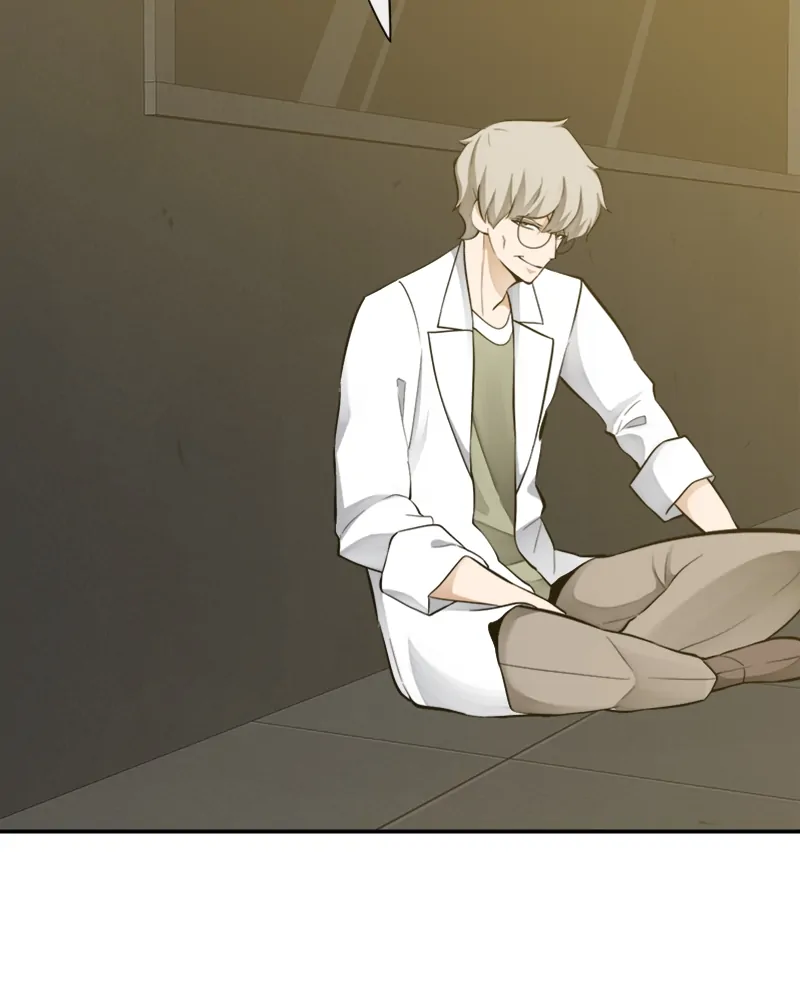 Page 37 of Chapter 57