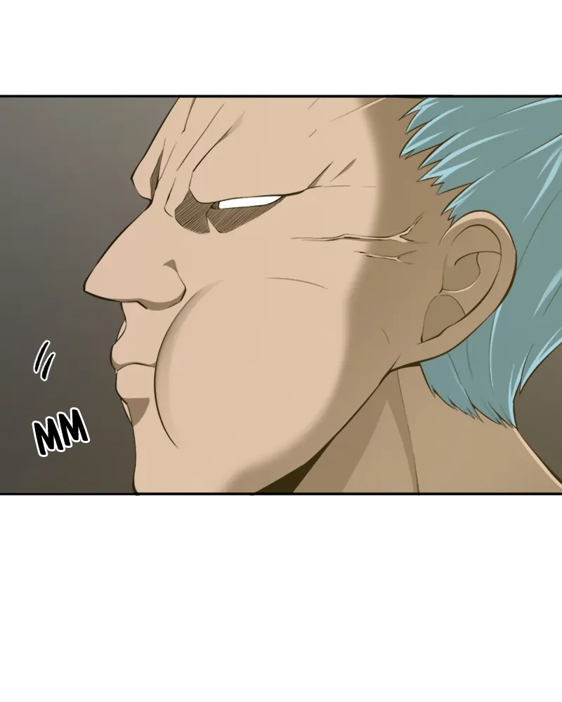 Page 38 of Chapter 57