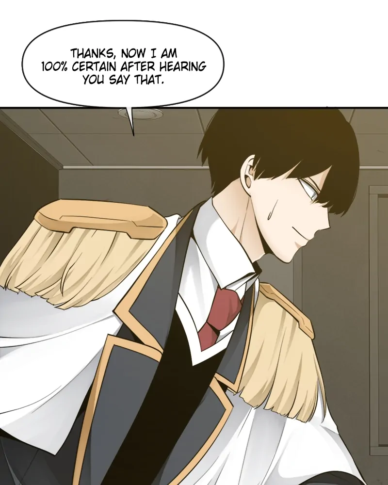Page 39 of Chapter 57