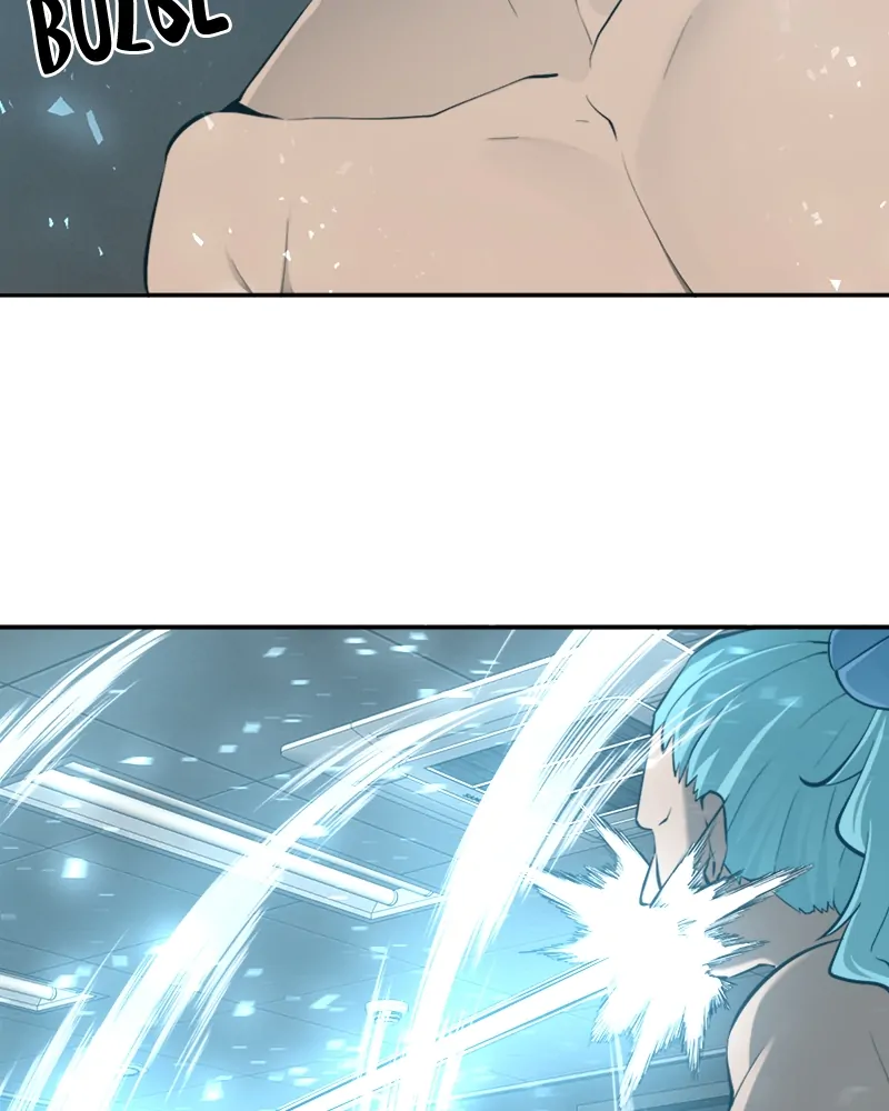 Page 41 of Chapter 57