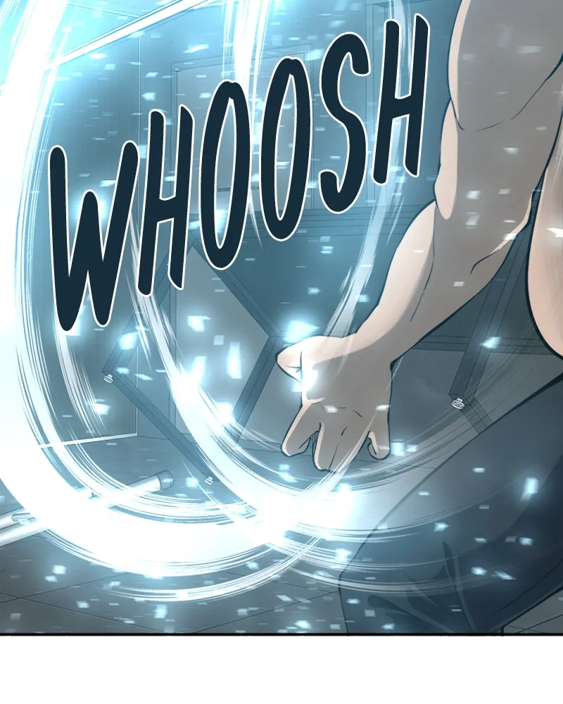 Page 42 of Chapter 57