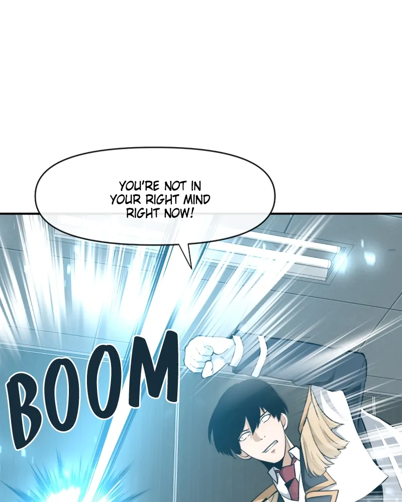 Page 43 of Chapter 57