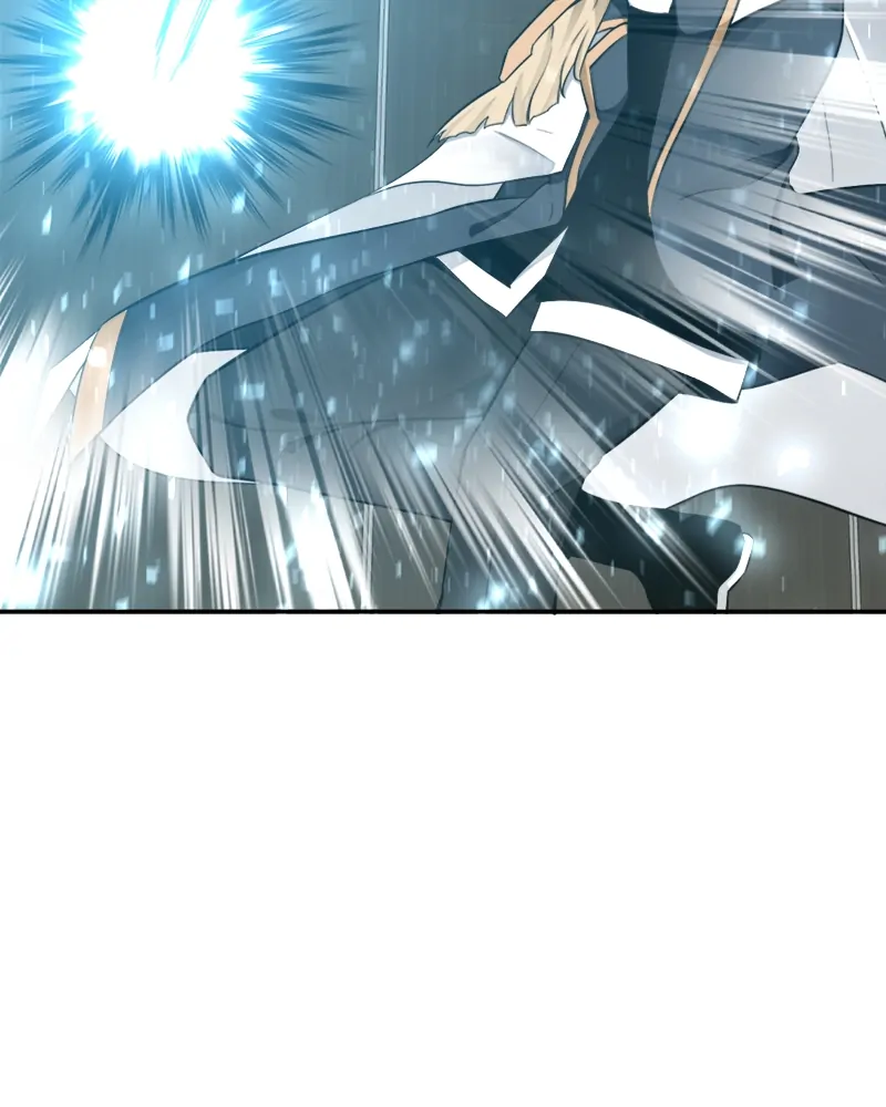 Page 44 of Chapter 57