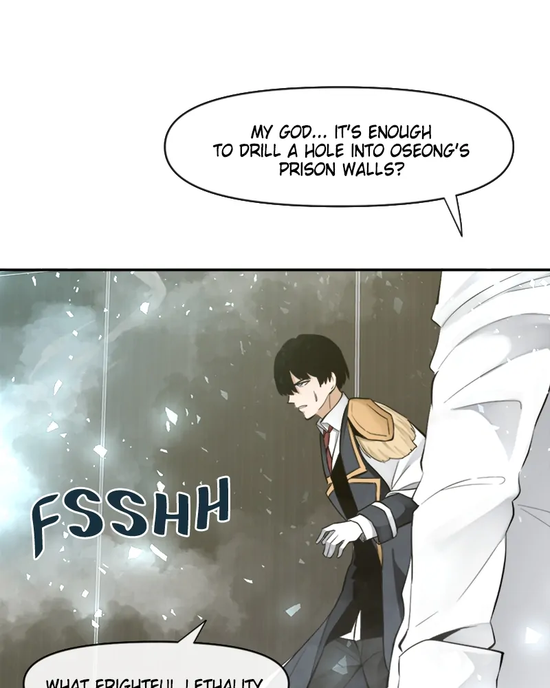 Page 45 of Chapter 57