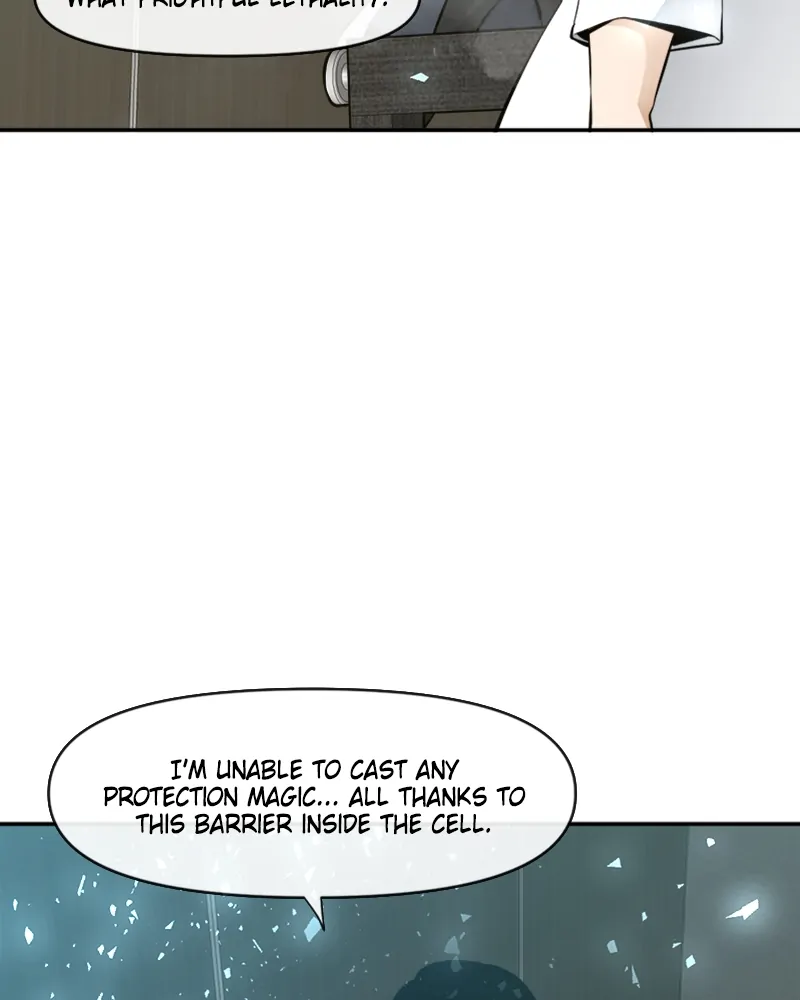 Page 46 of Chapter 57