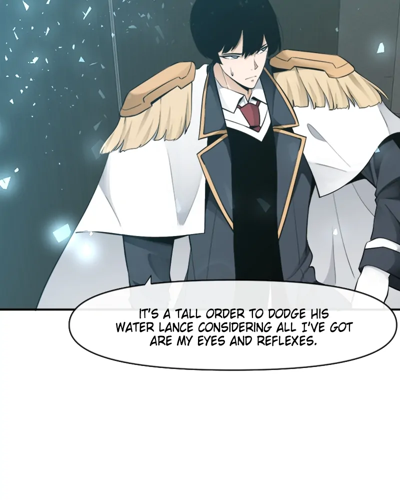 Page 47 of Chapter 57