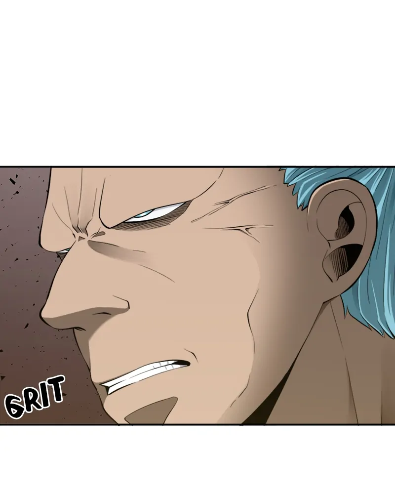 Page 49 of Chapter 57