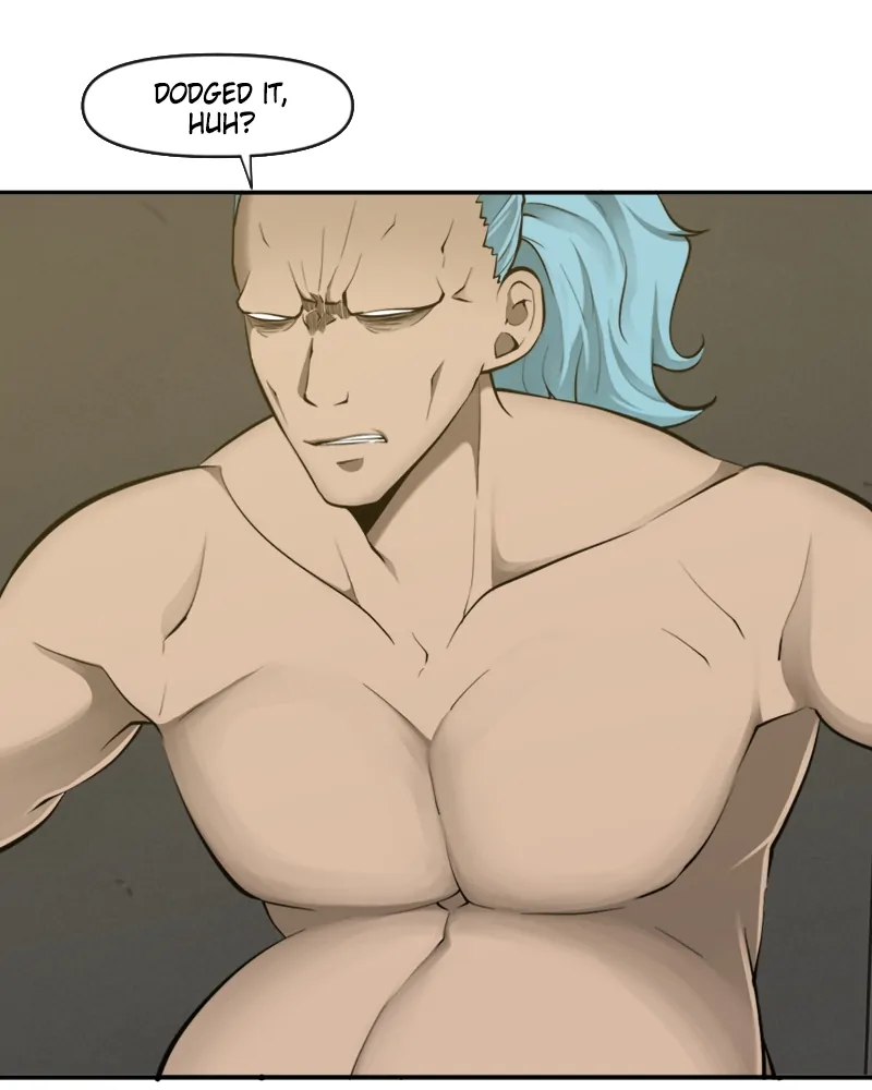Page 50 of Chapter 57