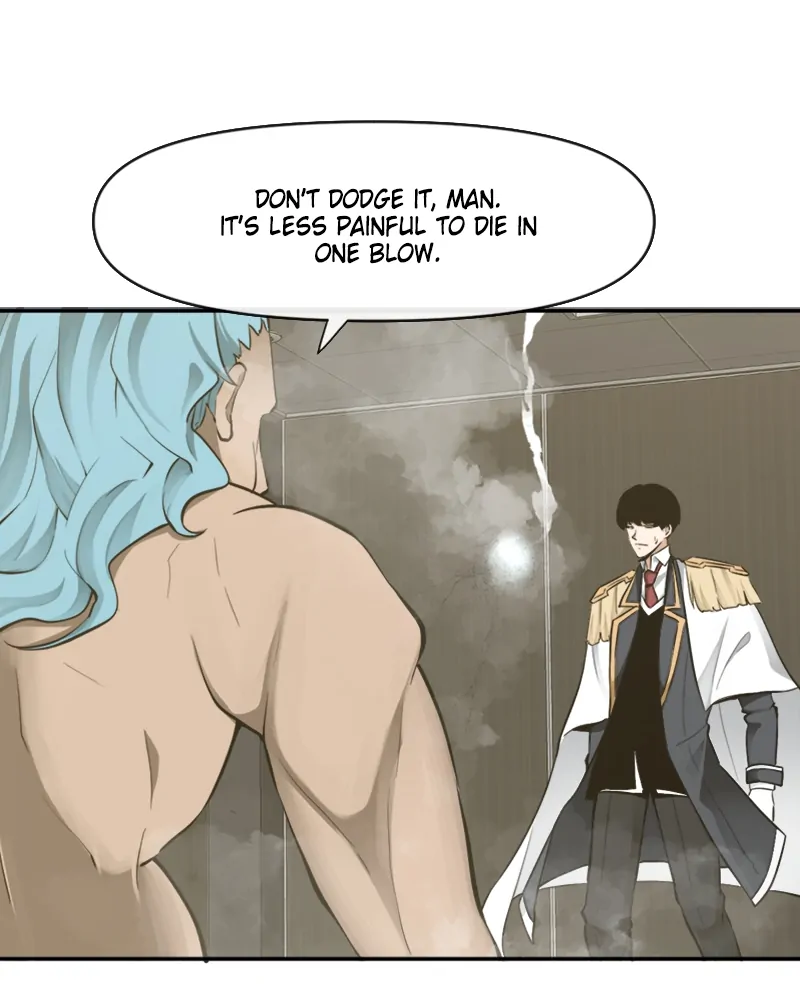 Page 51 of Chapter 57