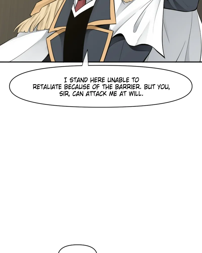 Page 53 of Chapter 57