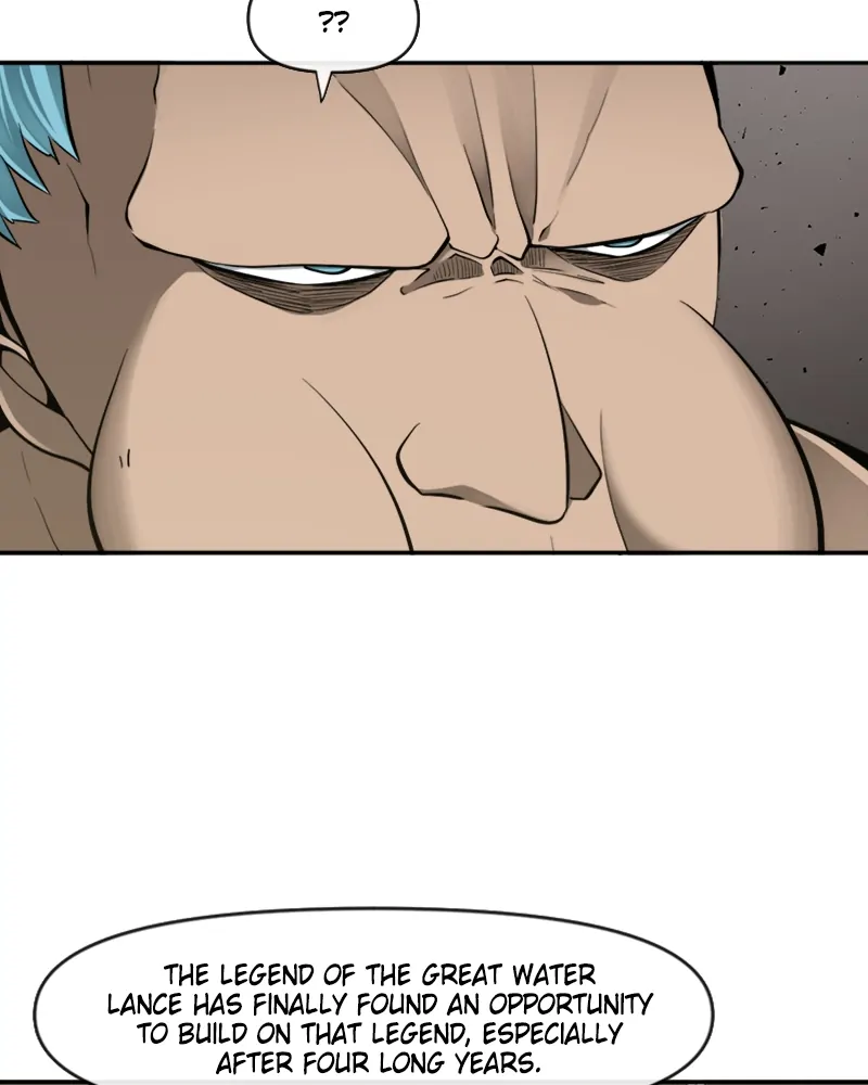 Page 54 of Chapter 57