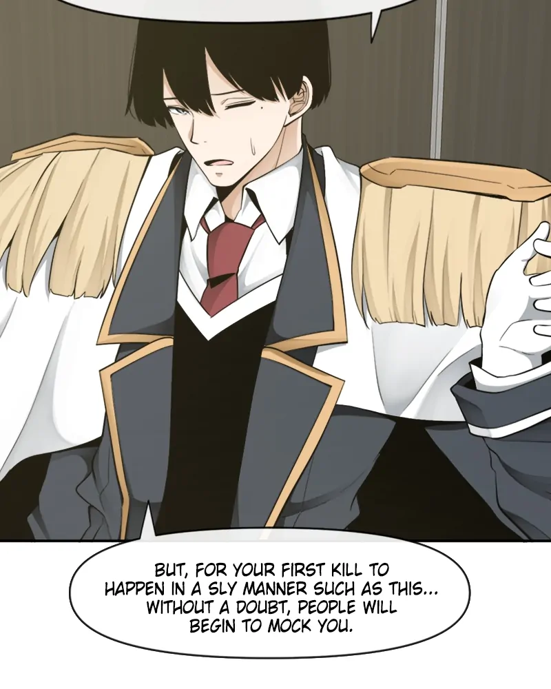Page 55 of Chapter 57