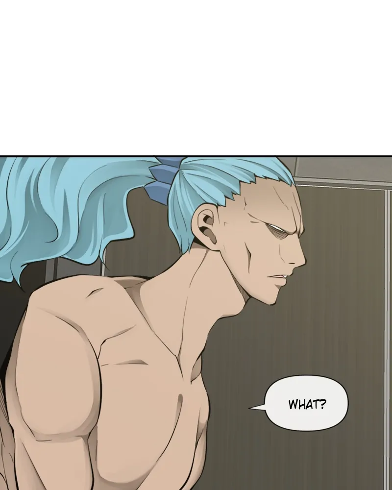 Page 56 of Chapter 57