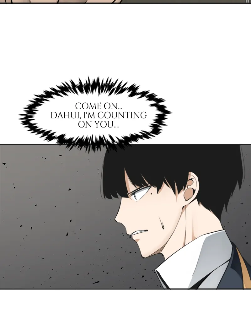 Page 57 of Chapter 57