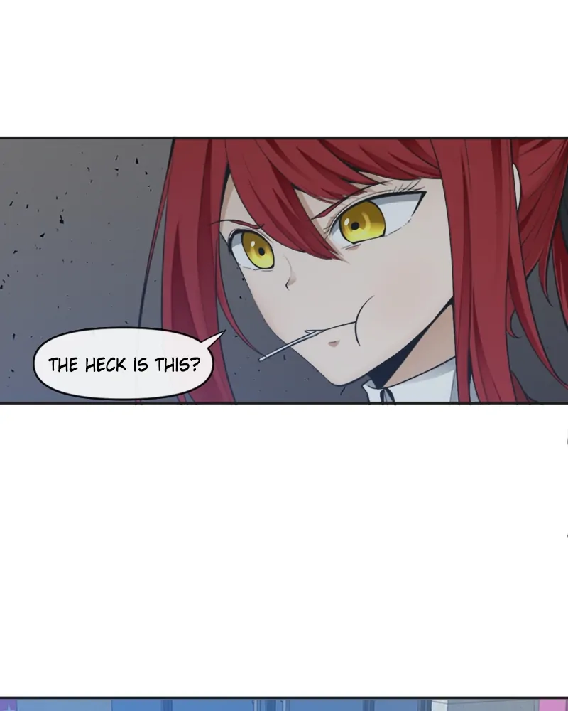 Page 61 of Chapter 57