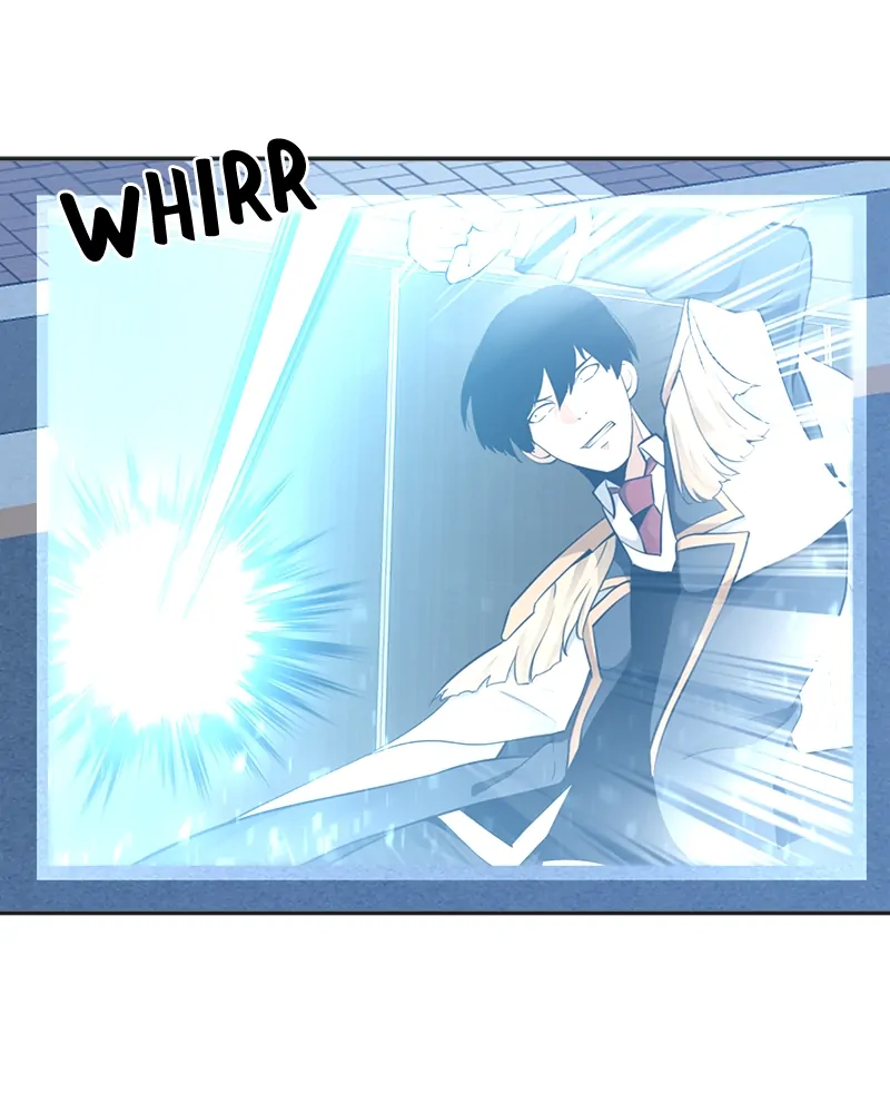 Page 63 of Chapter 57