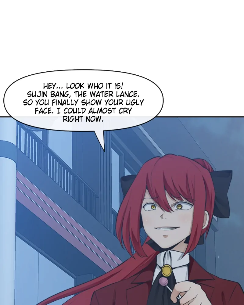 Page 64 of Chapter 57