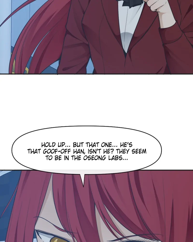 Page 65 of Chapter 57