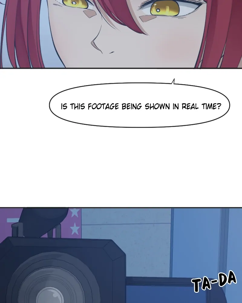 Page 66 of Chapter 57