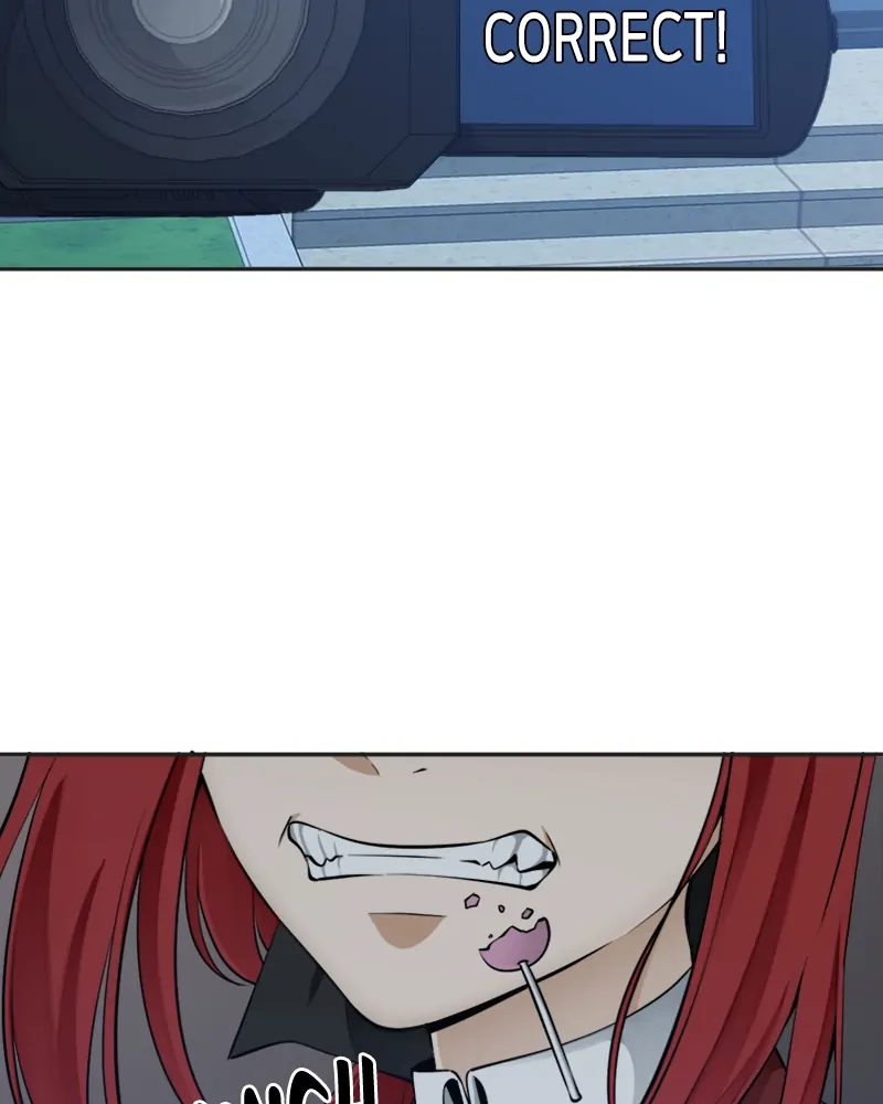 Page 67 of Chapter 57