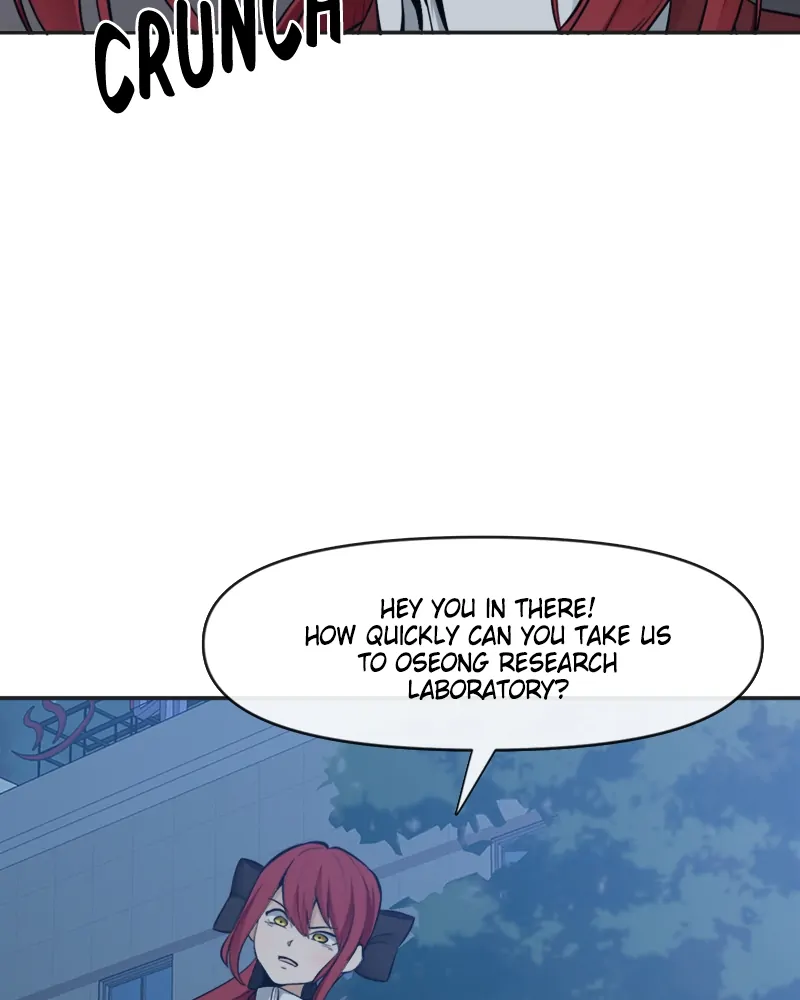 Page 68 of Chapter 57