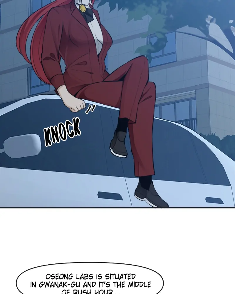 Page 69 of Chapter 57