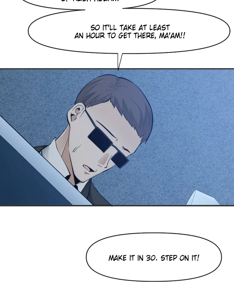 Page 70 of Chapter 57