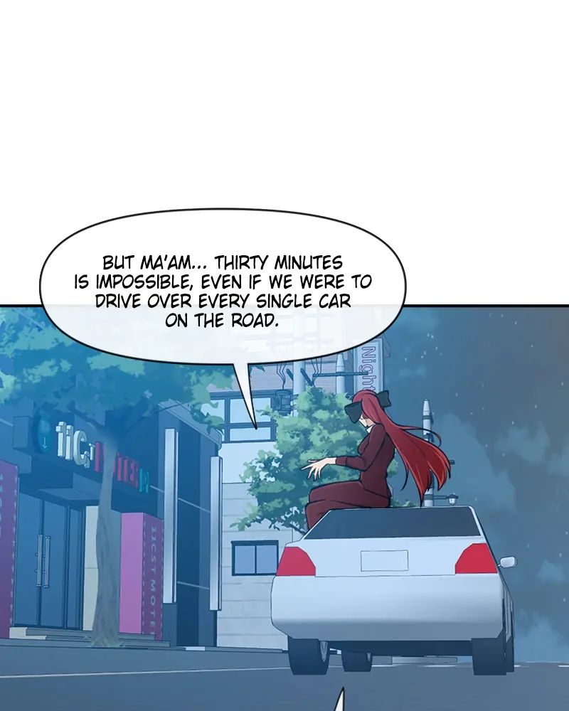 Page 71 of Chapter 57