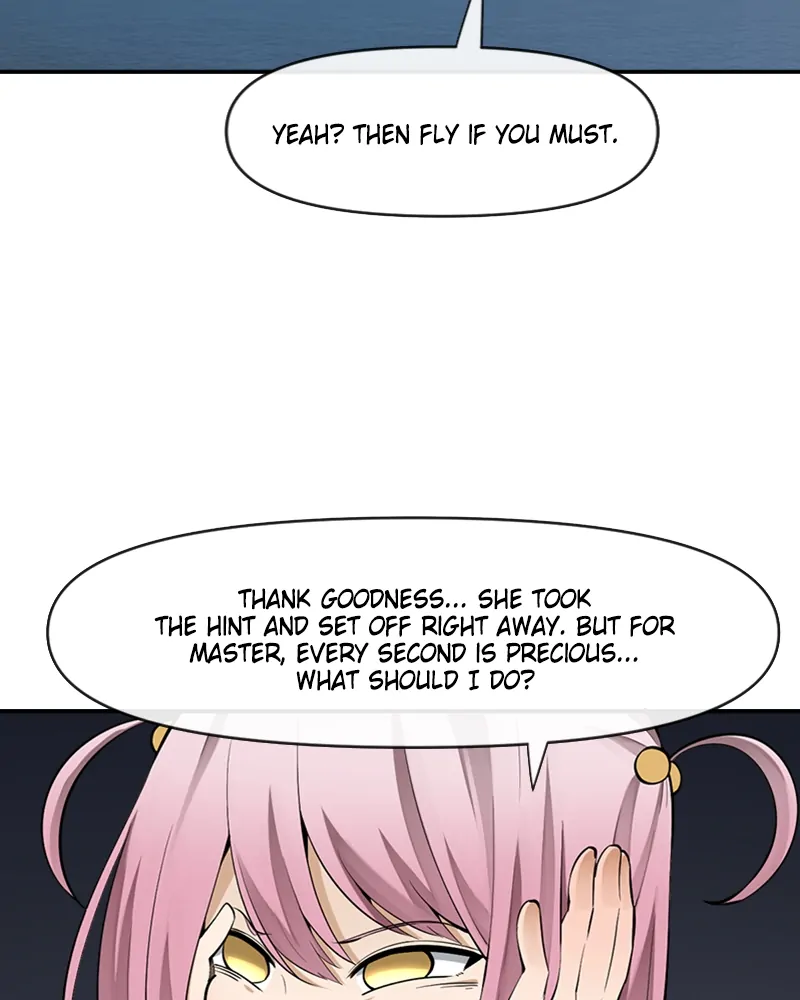 Page 72 of Chapter 57